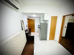 Casa Aerata (D14), Apartment #546917881